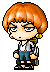 Hawkins